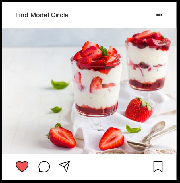About App Image