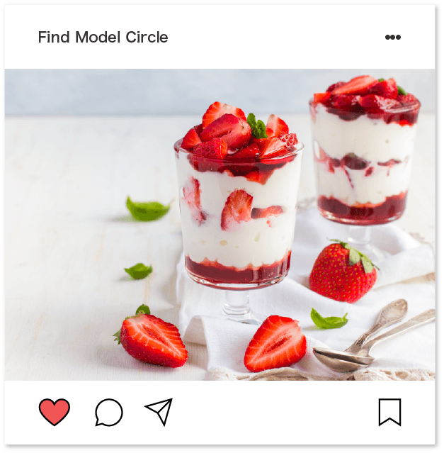 About App Image