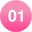 Badge 01