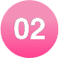 Badge 02