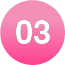 Badge 03