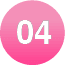 Badge 04
