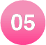Badge 05