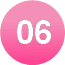 Badge 06