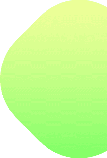 [object Object]