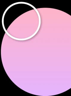 [object Object]