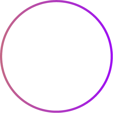 [object Object]
