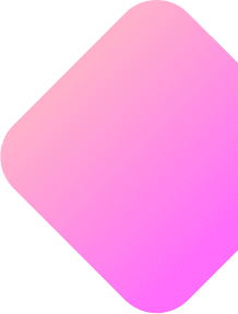 Background Decoration